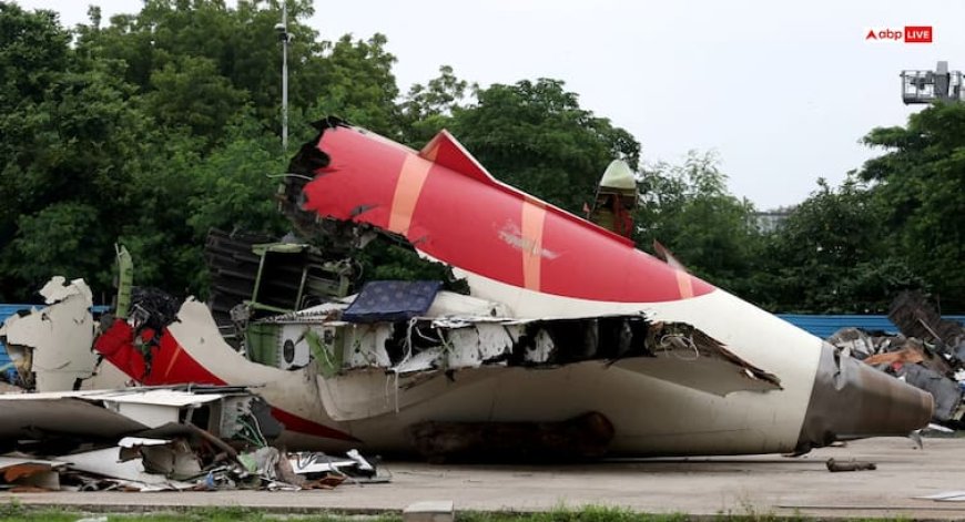 'एअर इंडिया को 6 महीने में भेजे 9 कारण बताओ नोटिस', राज्यसभा में बोले उड्डयन राज्यमंत्री