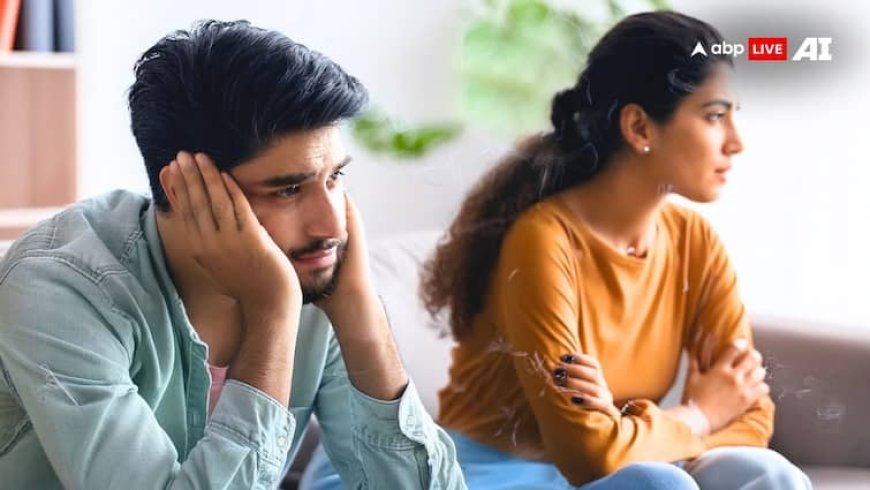 कहीं 'Banksying' के चक्कर में Toxic तो नहीं हो रहा आपका रिलेशन, डेट कर रहे लोगों को जरूर जानना चाहिए