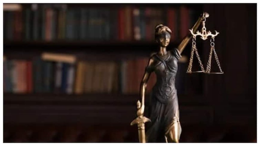 CLAT 2026: लॉ की दुनिया में करियर बनाने का मौका, 1 अगस्त से शुरू होंगे रजिस्ट्रेशन, 7 दिसंबर को होगी परीक्षा