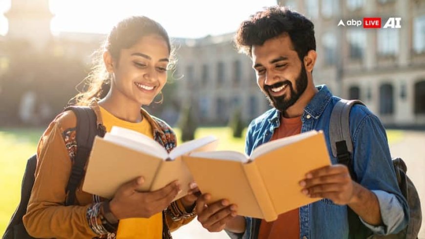 इन देशों में विदेशी छात्रों के लिए भी फ्री है एजुकेशन, स्कूल से यूनिवर्सिटी तक नहीं लगती कोई फीस