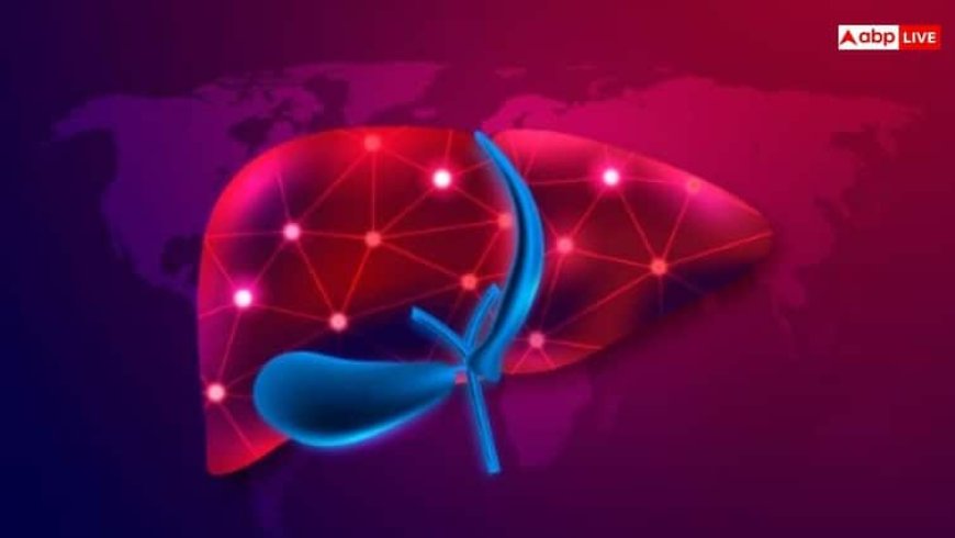 स्वाद के चक्कर में न करें लीवर से खिलवाड़, ये 6 फूड्स खाने से बचें