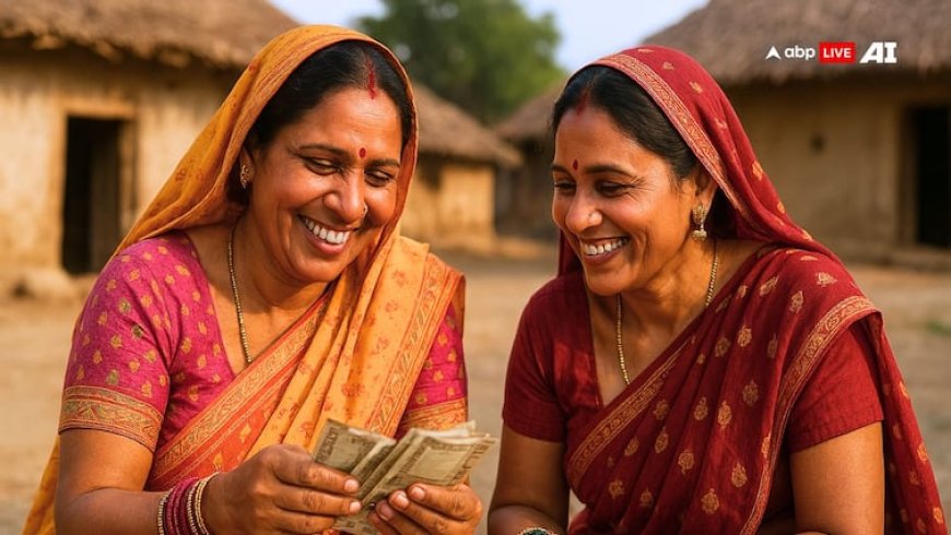पतंजलि के निवेश से ग्रामीण और शहरी अर्थव्यवस्था को कैसे मिल रही है नई दिशा?
