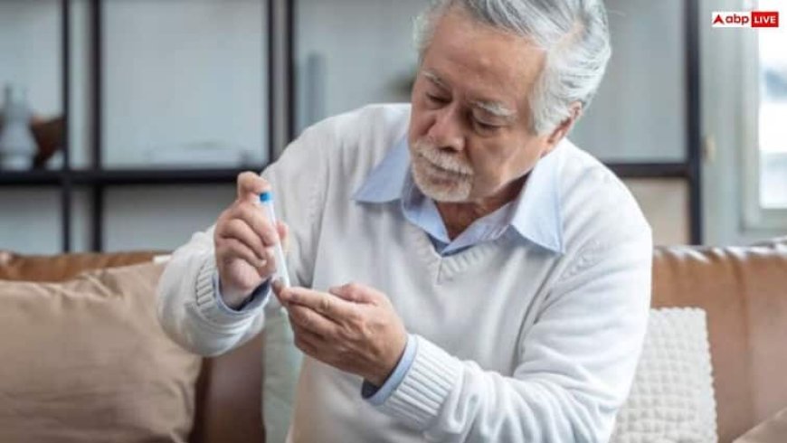 डायबिटीज के मरीज क्या खाएं और क्या नहीं? जानिए परफेक्ट डाइट प्लान