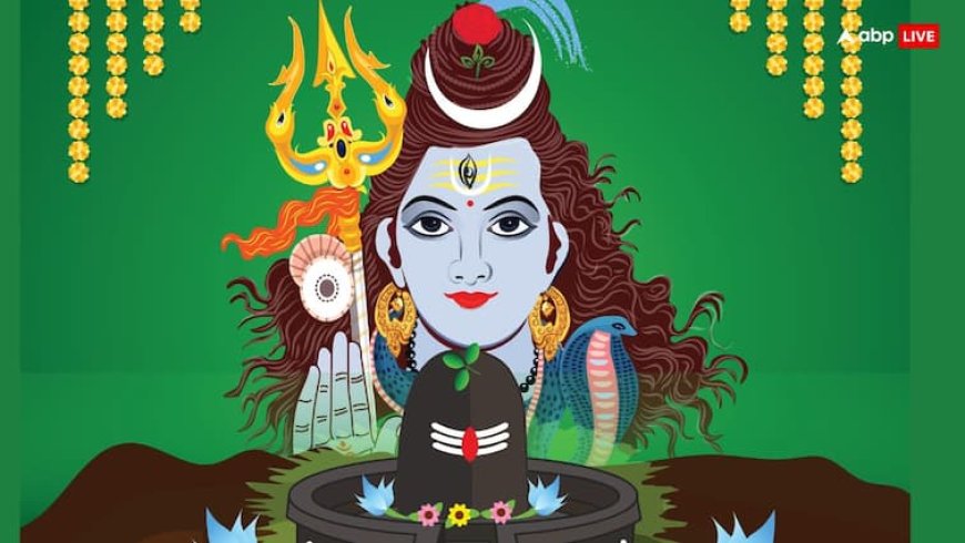 Hariyali Teej 2025: हरियाली तीज पर महासंयोग, इन 4 राशि की स्त्रियों को मिलेगा मनचाहा पार्टनर और अपार धन