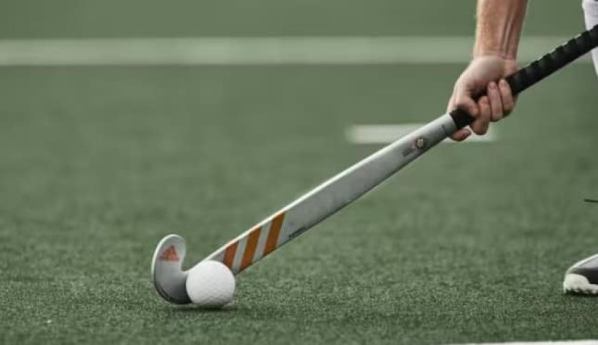 भारतीय टीम ऑस्ट्रेलिया का करेगी दौरा, देख लीजिए पूरा शेड्यूल, कब-कब होगा मैच