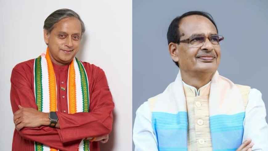 विदेश की नामी यूनिवर्सिटीज में पढ़ते हैं इन नेताओं के बच्चे, लिस्ट में देखें कौन-कौन शामिल?