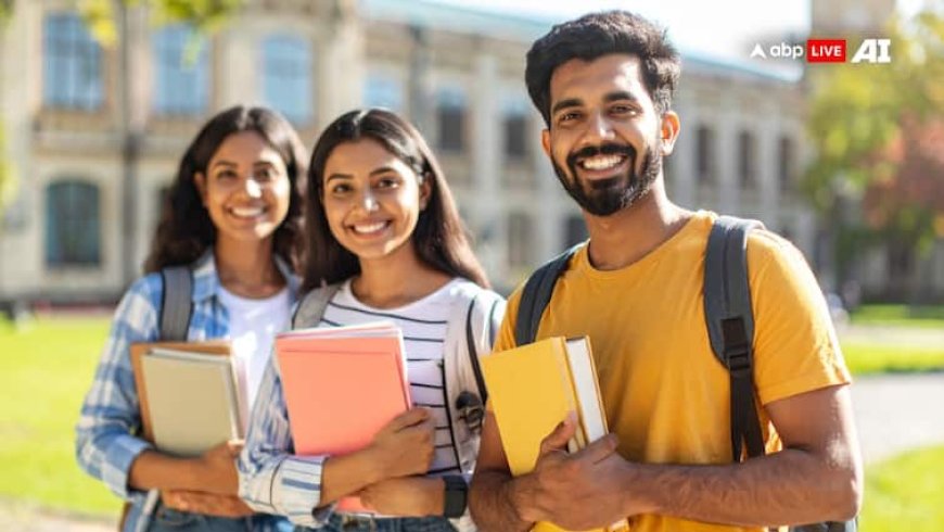भारत आ रहीं ब्रिटेन की ये टॉप-5 यूनिवर्सिटी, जानिए कहां बनाएंगी कैंपस