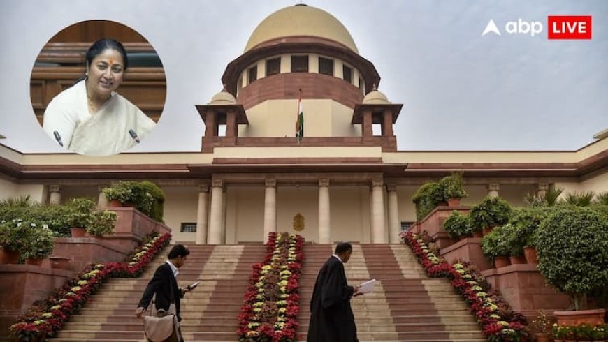 10 साल पुरानी डीजल गाड़ियों पर न लगे प्रतिबंध... दिल्ली सरकार ने खटखटाया सुप्रीम कोर्ट का दरवाजा