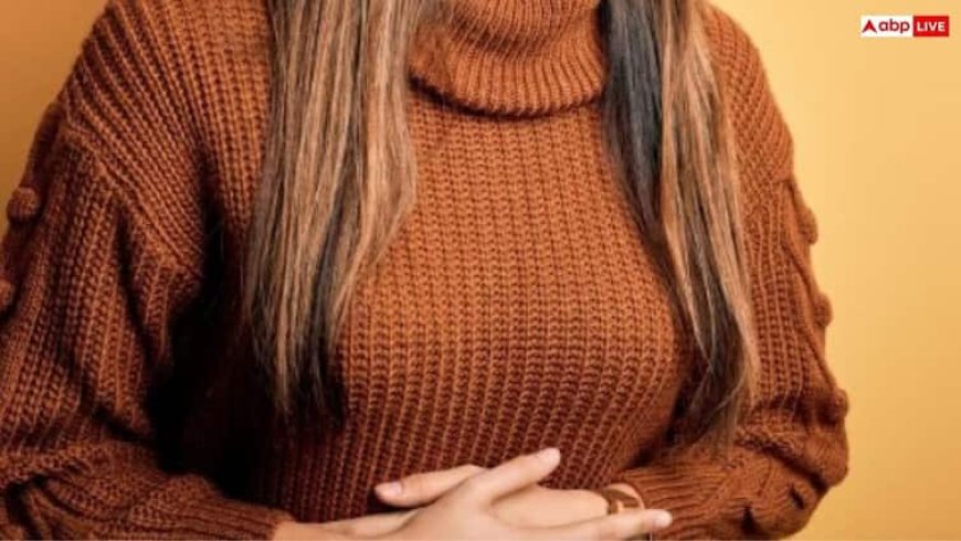 पेट में कीड़े होने पर क्या करें? ये देसी उपाय दे सकते हैं राहत
