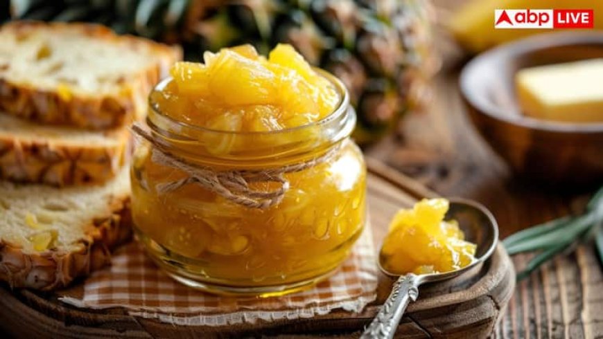 A2 Ghee: क्या नॉर्मल देसी घी से ज्यादा हेल्दी होता है A2 घी, इसे क्यों बताया जा रहा सुपरफूड?