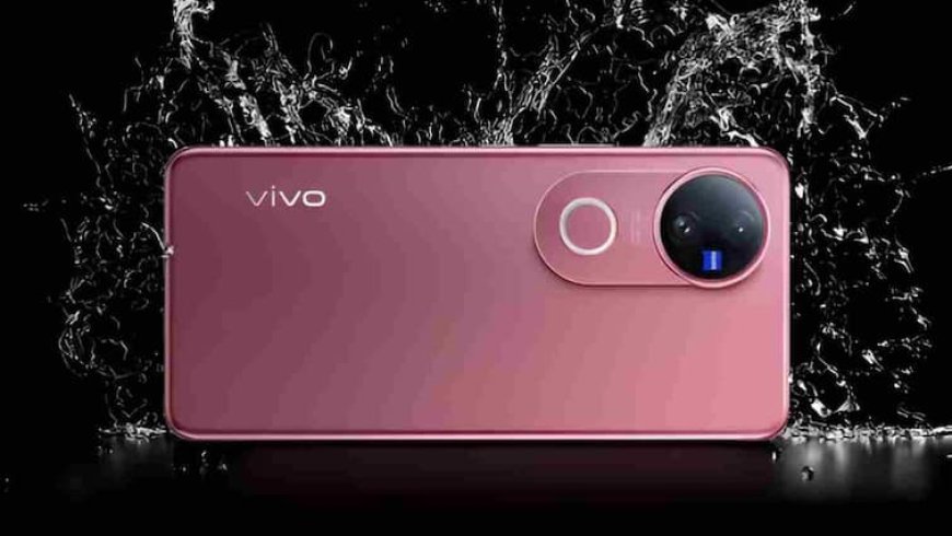 Vivo से लेकर Google Pixel तक! अगले महीने एंट्री मारेंगे कई धांसू स्मार्टफोन, यहां देखें पूरी लिस्ट