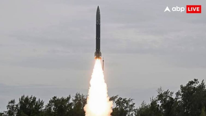 PRALAY Missile: 700 किलो के हथियार, 500 किलोमीटर रेंज, भारत ने बैक टू बैक टेस्ट की दों प्रलय मिसाइलें