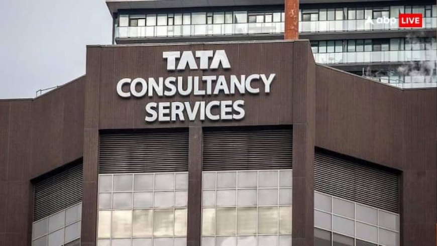 इस साल ट्रेंट-TCS के शेयरों का सबसे खराब प्रदर्शन, 25% से ज्यादा की गिरावट, निवेशकों को डुबाया