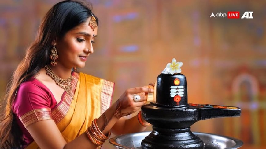 Sawan Last Somwar Vrat: सावन के सभी सोमवारों में आखिरी सोमवार क्यों माना जाता है सबसे फलदायी?