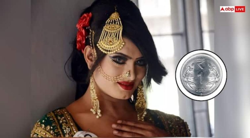 किन्नर से मिल जाए 1 रुपया तो समझे खुल गया भाग्य, तुरंत करें ये काम