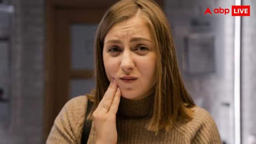 14 दिन तक ऑयल पुलिंग का कमाल, जानिए सही तरीका और तेल