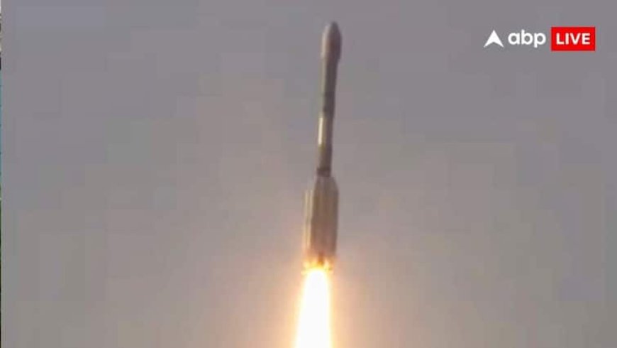 ISRO-NASA की ऐतिहासिक सफलता, अंतरिक्ष की तय कक्षा में पहुंचा NISAR सैटेलाइट, जानें क्या देगा जानकारी?