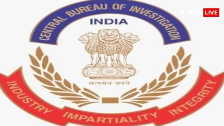 दिल्ली-NCR में घर खरीदने वालों के साथ धोखाधड़ी, पैसा लेने के बाद भी नहीं दिया पजेशन... CBI ने 47 ठिकानों पर मारी रेड