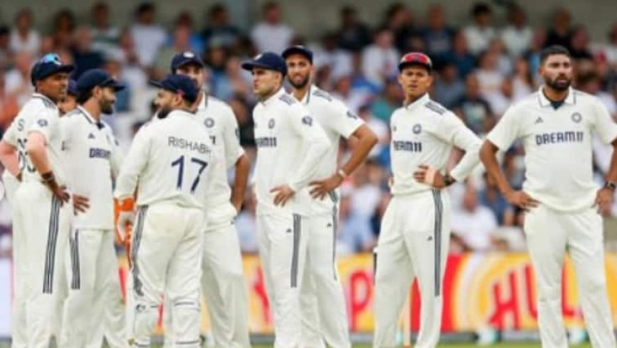 IND vs ENG 5th Test: सीरीज बचाने उतरेगा भारत, दोनो टीमों की क्या होगी प्लेइंग 11, कहां और कब देखें लाइव, जानिए सबकुछ