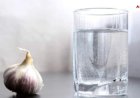 लौंग और लहसुन का पानी रखेगा आपको इन बीमारियों से दूर, इस तरह करें इस्तेमाल