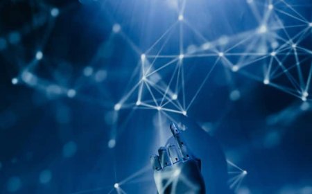 ​AI के दौर में कौन सी नौकरियां सुरक्षित हैं? जानिए कहां कम है खतरा