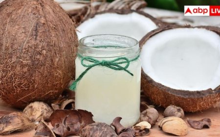 सांसों की बदबू से लेकर मसूड़ों की सूजन तक, ऑयल पुलिंग दे सकता है राहत