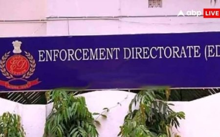 हैदराबाद में हजार करोड़ का भेड़ घोटाला, ED की छापेमारी में बड़ा खुलासा