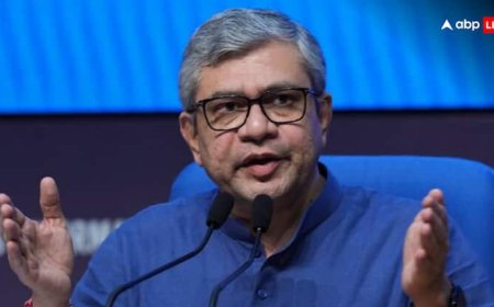 महाकुंभ के दौरान नई दिल्ली रेलवे स्टेशन पर कैसे हुआ था हादसा? रेलमंत्री ने राज्यसभा में दिया जवाब