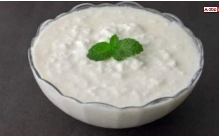 रात के वक्त नहीं खाना चाहिए दही, क्या सेहत को हो सकता है नुकसान?