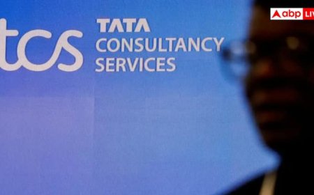 भले हो रही देरी लेकिन जरूर मिलेगी नौकरी... TCS ने जॉब ऑफर्स को लेकर श्रम मंत्रालय को दिया आश्वासन