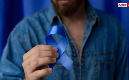 शरीर में दिखें ये लक्षण तो समझ लो हो गया प्रोस्टेट कैंसर, तुरंत भागें डॉक्टर के पास