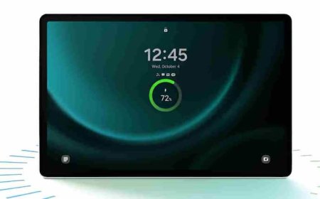 OnePlus Pad से लेकर Apple iPad तक! इस सेल में बेहद सस्ते मिल रहे टैबलेट, ऐसे उठाएं मौके का फायदा