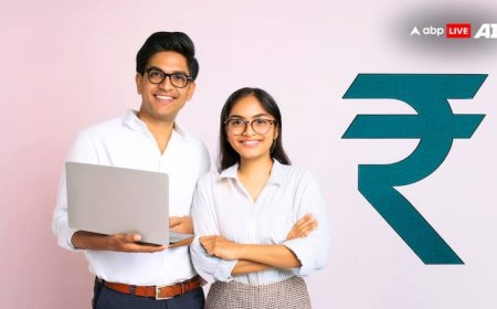 8वां वेतन आयोग लगते ही हो जाएगी जूनियर क्लर्क की चांदी, मिलेंगे इतने सारे पैसे