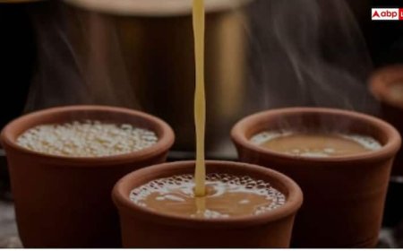 ब्लड प्रेशर वाले मरीजों को चाय पीनी चाहिए या नहीं? जानें क्या है सच