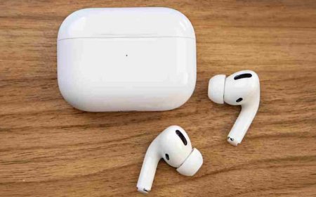 इस रक्षाबंधन पर बहन को दें शानदार गिफ्ट! सेल में 700 रुपये से कम में मिल रहे ये तगड़े गैजेट्स