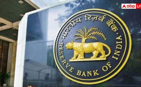 Raksha Bandhan 2025 से पहले मिल सकती है खुशखबरी, RBI फिर से कर सकता है रेपो रेट में कटौती का ऐलान