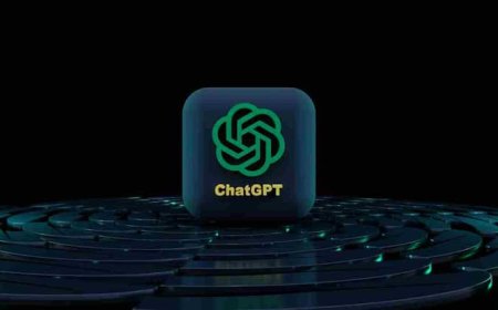 एक मामूली बदलाव और ChatGPT हो गया गुमराह! नई रिपोर्ट में हुआ डराने वाला खुलासा, हो सकता है बड़ा नुकसान