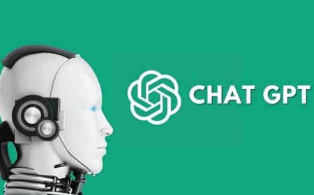 Google पर लीक हुईं ChatGPT की निजी चैट्स! कैसे हुआ ये डेटा कांड, क्या बोले OpenAI CEO और यूज़र्स अब क्या करें?