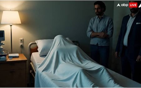 कोलकाता में बुजुर्ग ने NRC के डर से उठाया बड़ा कदम, घर में फंदे से लटका मिला शव