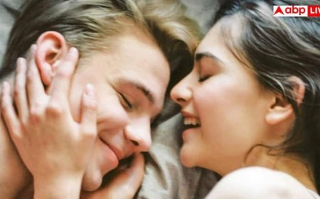 फर्टाइल विंडो क्या है, प्रेग्नेंसी के लिए किन दिनों में करें प्लानिंग?