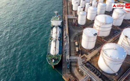 ट्रंप की धमकियों का नहीं असर, भारत के बाद चीन ने भी किया क्लियर; रूस से तेल की खरीद रहेगी जारी