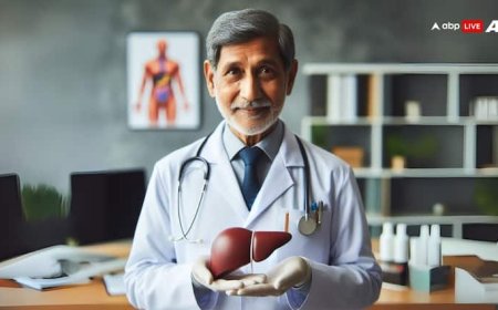 इस खतरनाक बीमारी की दवा लिवर को रखती है हेल्दी, नई रिसर्च में सामने आया चौंकाने वाला सच