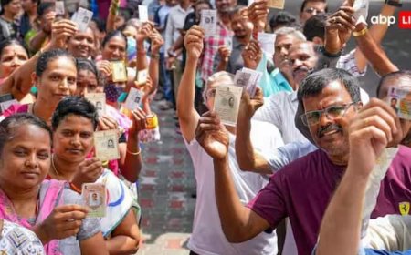 उत्तराखंड में ग्राम प्रधान को कितनी मिलती है सैलरी? जानिए क्या होते हैं उनके काम