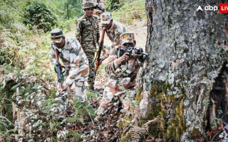 आर्मी में किस रैंक पर है एयरपोर्ट पर मारपीट करने वाला ऑफिसर, जानें उसे कितनी मिलती है सैलरी?