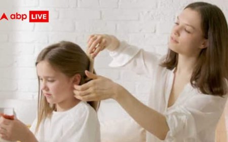 महंगे बोटॉक्स को कहें अलविदा, बालों की देखभाल के लिए इन बीजों से घर पर बनाएं नैचुरल जेल