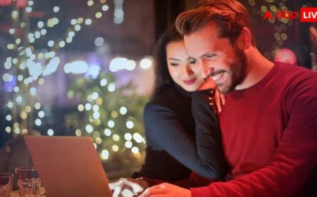 क्या स्मार्ट पुरुष होते हैं बेहतर पार्टनर, रिलेशनशिप में क्या है इंटेलिजेंस का रोल?