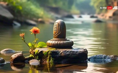 Sawan 2025 End: क्या आज सोमवार के साथ ही खत्म हो जाएगा सावन का महीना? हिंदू कैलेंडर से खुलेगा राज