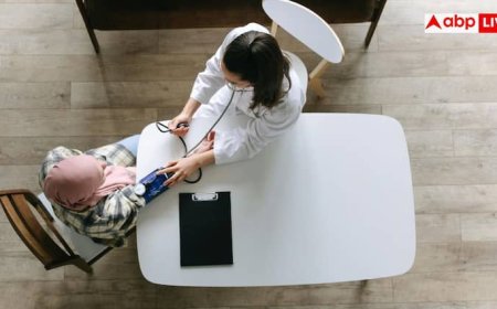 IT सेक्टर में काम करने वालों पर खतरा, बड़ी तेजी से घेर रही यह खतरनाक बीमारी