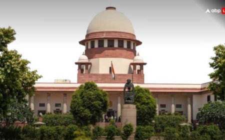 छत्तीसगढ़ शराब घोटाला मामला : भूपेश और चैतन्य बघेल की याचिका सुप्रीम कोर्ट ने नहीं सुनी, हाई कोर्ट जाने की दी सलाह