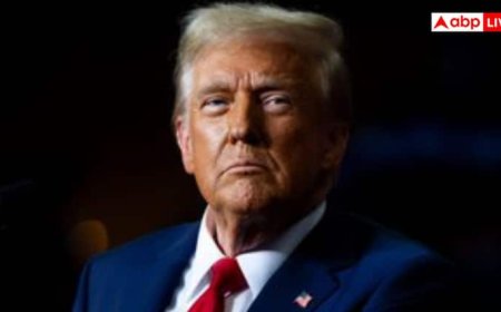 ट्रंप के टैरिफ का असर, अमेरिका के लिए भारत के एक्सपोर्ट में आ सकती है कमी; GTRI की रिपोर्ट में खुलासा